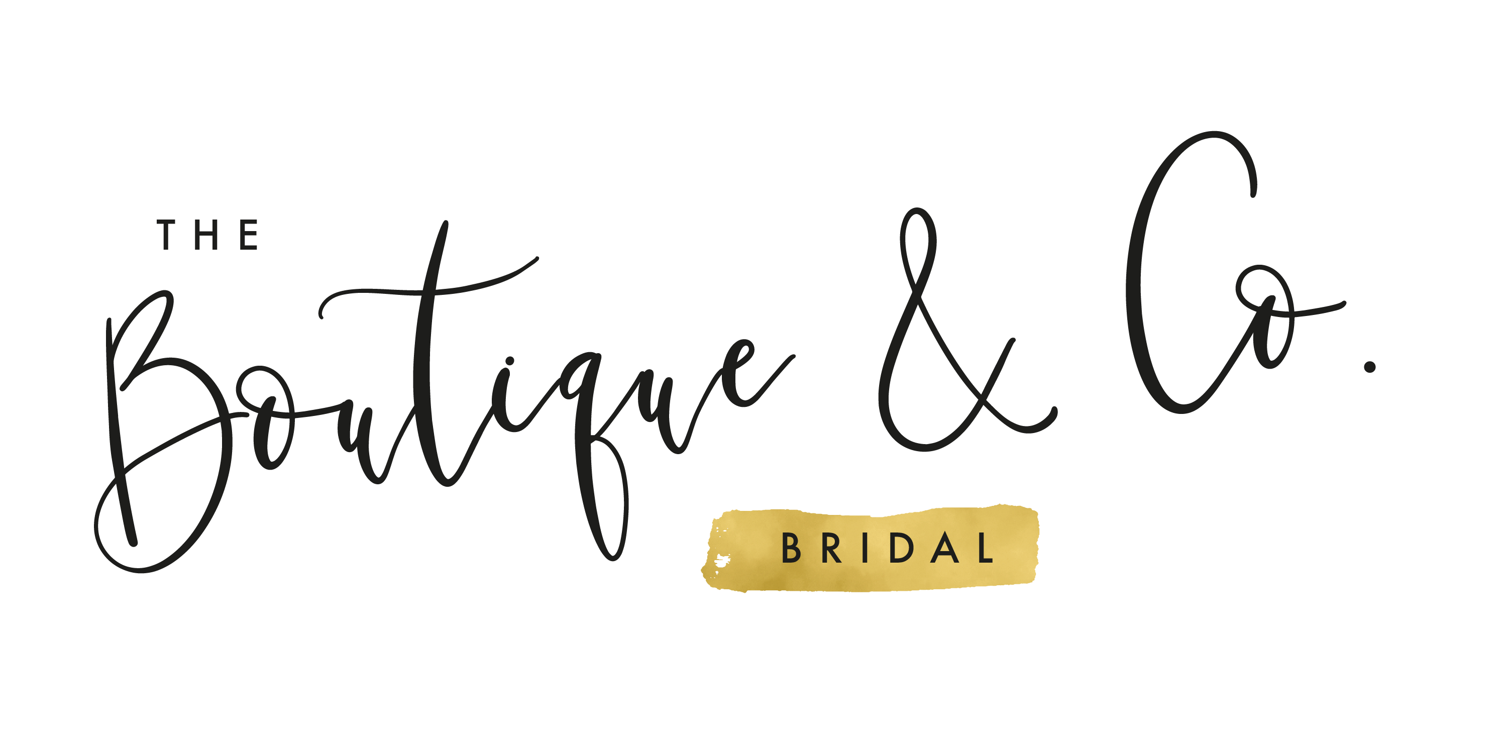 The Boutique and Co