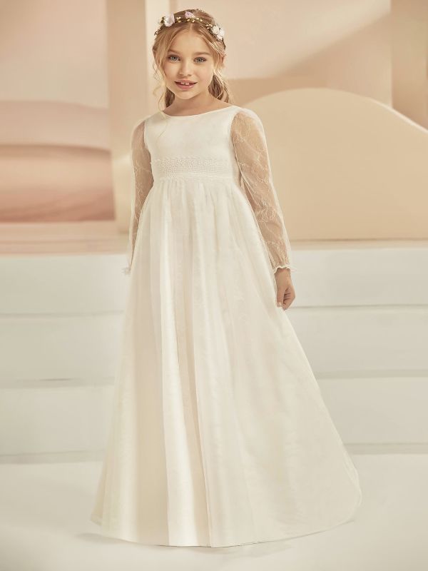 ME3000 Plus Sizes