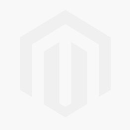 High Quality Affordable Wedding Dresses Bianco Evento