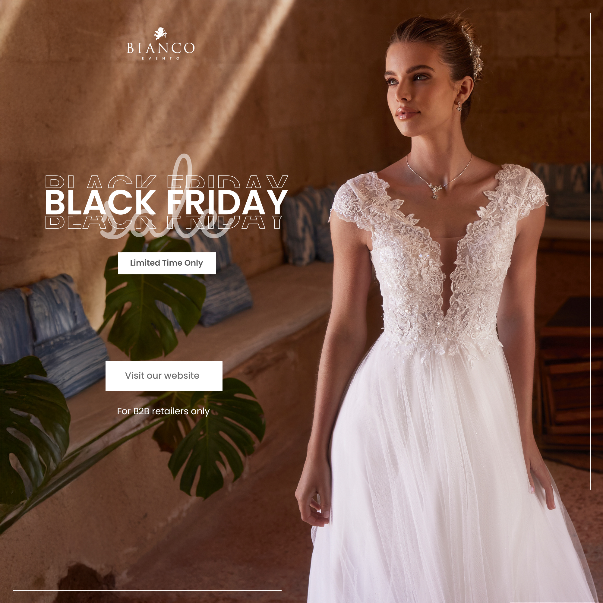 Wedding Dress Veils Boleros Wedding Accessories Bianco Evento High quality affordable wedding dresses Bianco Evento
